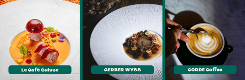 CH_assiette sous haute tension