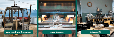 CH_restaurant nouveau manifeste