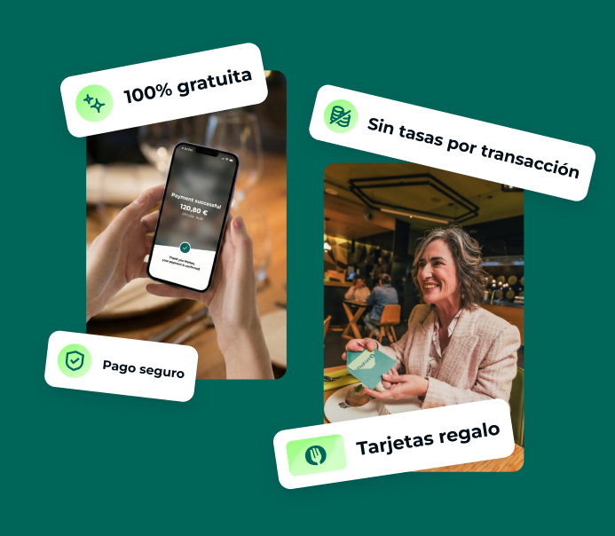 Captura de pantalla 2026-02-19 104152