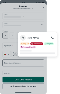 Customer tag (App)_PT
