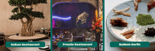 DE_Nikkei Nine - 2025-12-15T164711.365