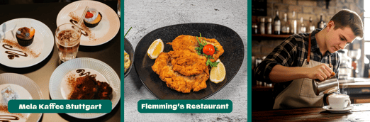 DE_Nikkei Nine - 2025-12-15T165215.572