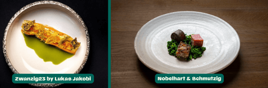 DE_Nikkei Nine - 2025-12-15T165558.346