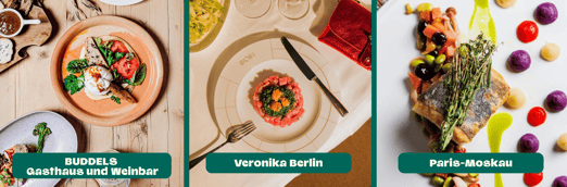 DE_Nikkei Nine - 2025-12-15T170113.607