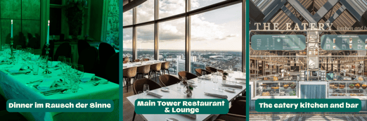 DE_Nikkei Nine - 2025-12-15T171702.913