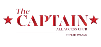The Captain_Logo