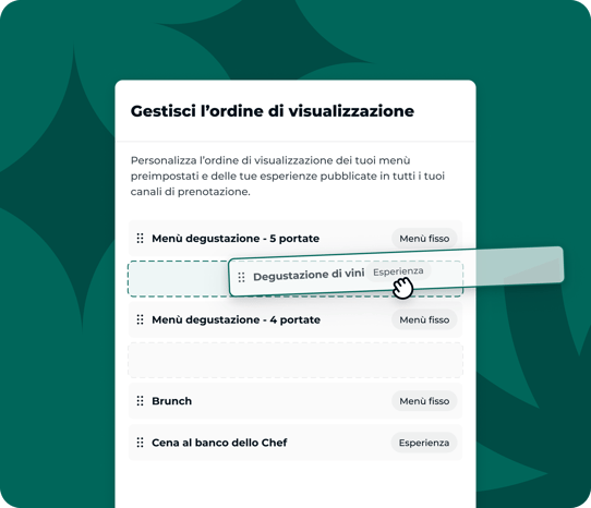 Display order-background - ITALY-1