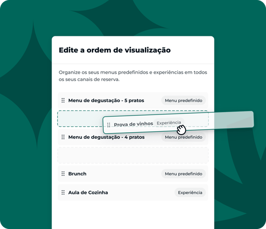Display order-background_PT