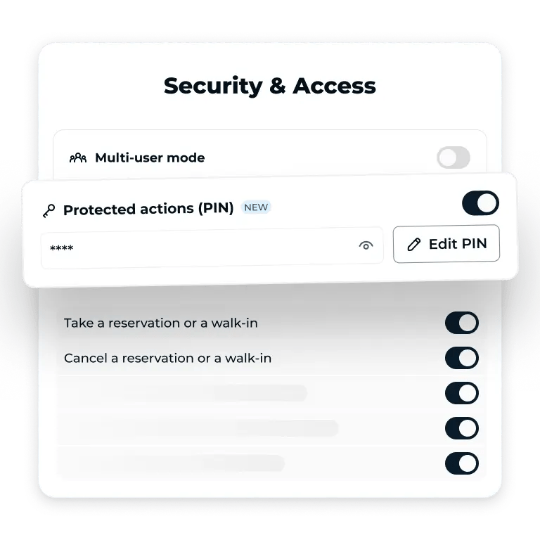 EN_-_Protected_Actions_-_Medium