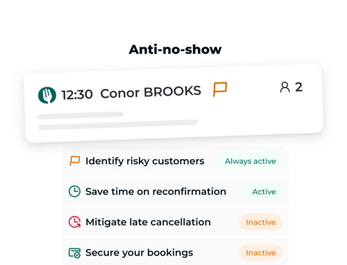 EN_Anti no show - Other countries-1