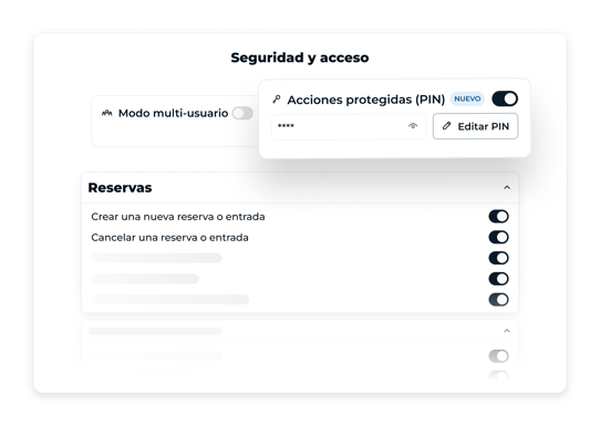 ES - Protected Actions - Large