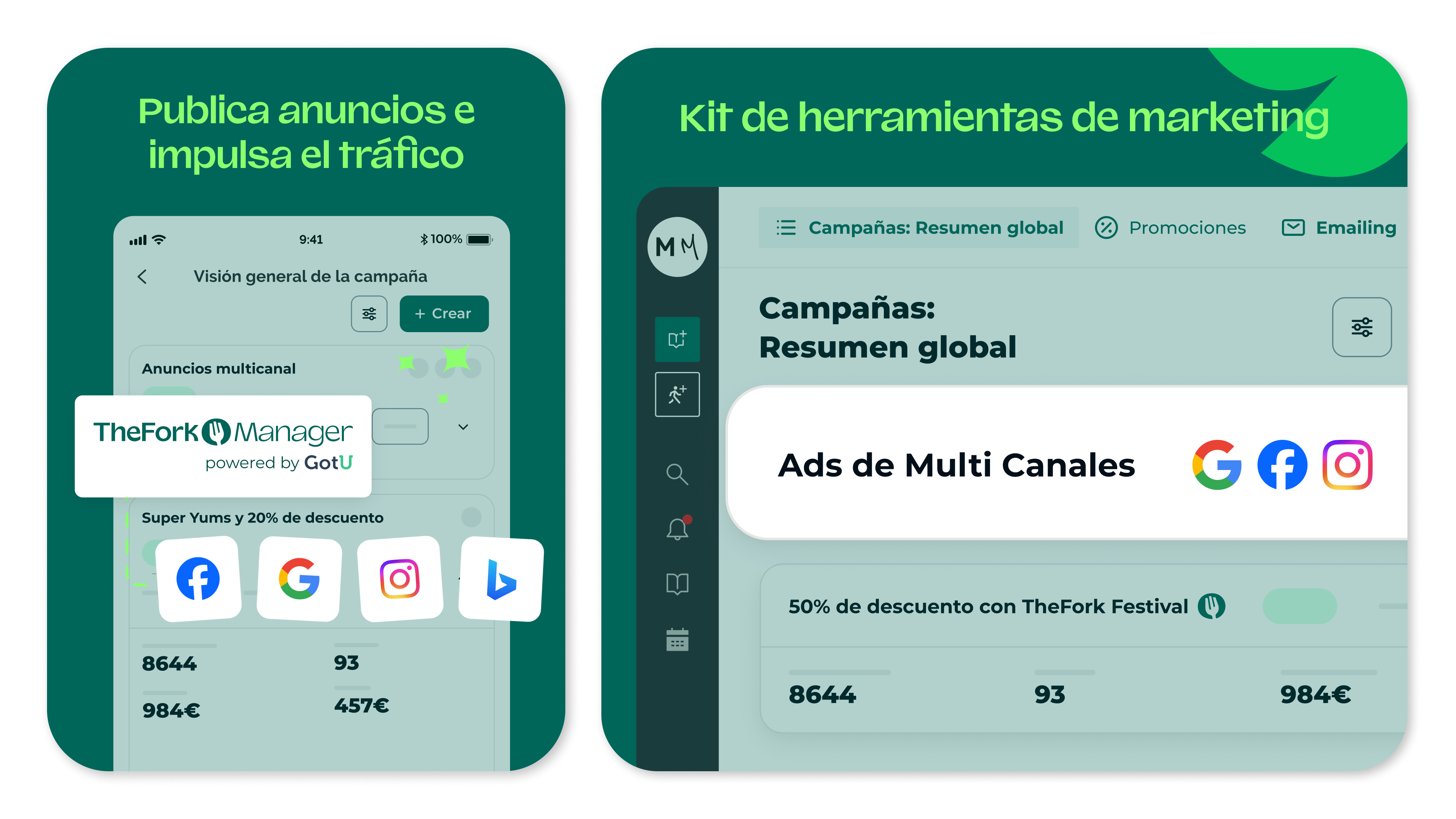 ES0119_Static_TFManager_Others_0_3840x2160_Others_NoPromo_NoTemplate_NoConcept_NoPartner_AdManagementTool