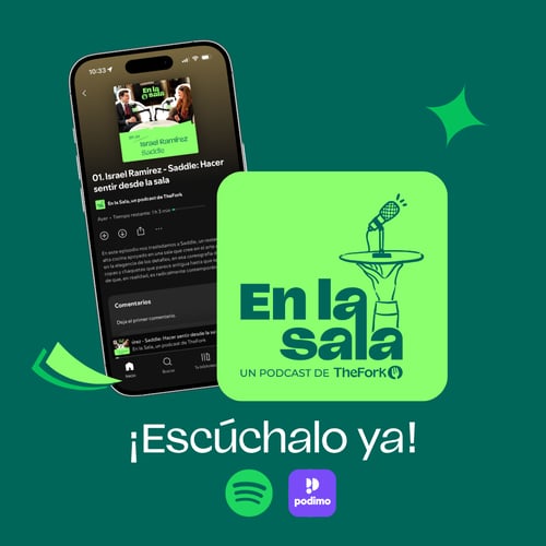 Encabezado (Post de Instagram)