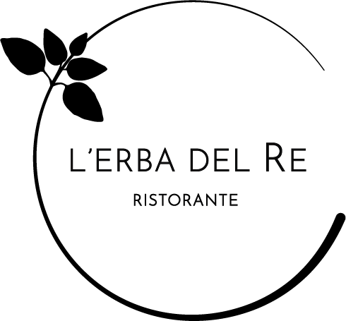 ErbaDelRe_Logo_Nero