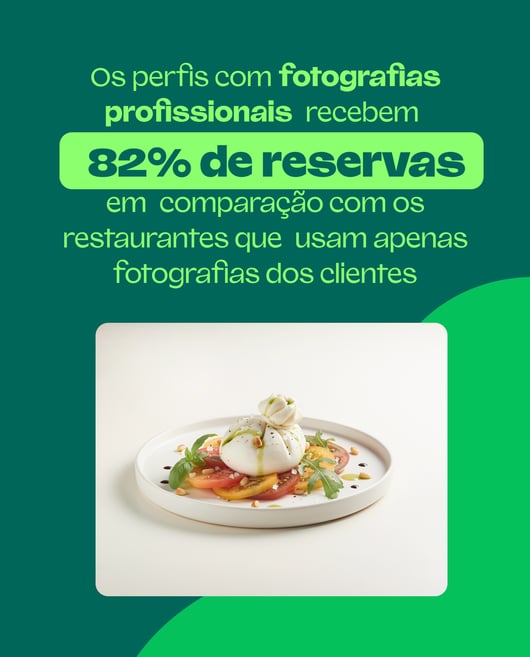 Estratégias para reduzir custos (4)