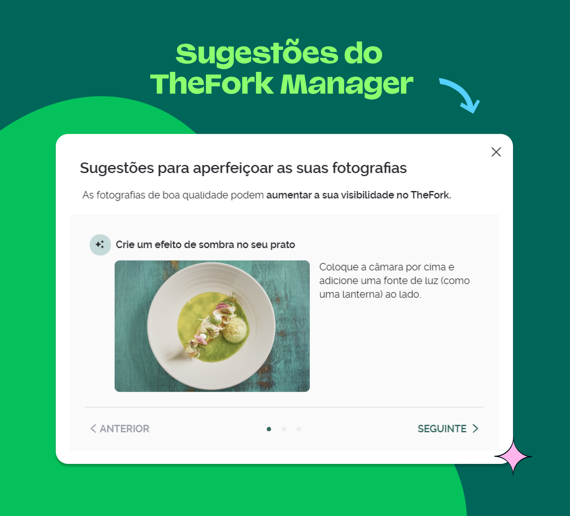 Estratégias para reduzir custos (6)