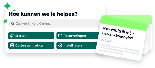 FAQ NL
