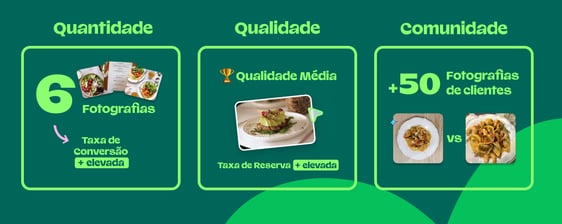 Fotografias_ Boas Práticas (3)