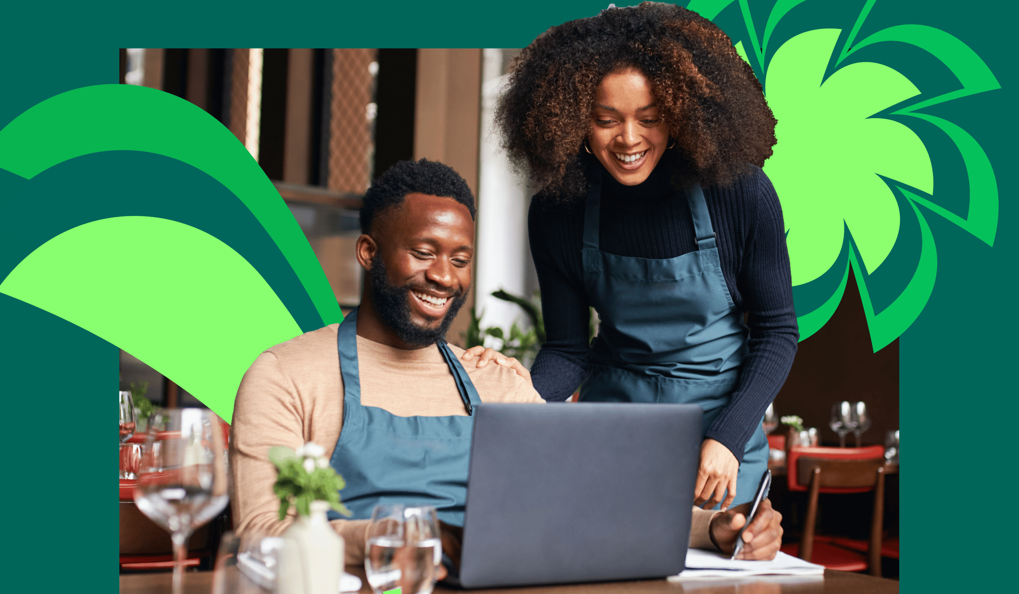 Frame 1171280144-2 Frame 1171280144-2