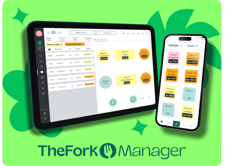 Frame 13 (1)