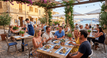 Préparez votre restaurant pour la saison estival avec TheFork Manager