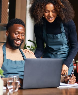 Get started image AB test 4