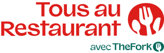 Tous au Restaurant 2026