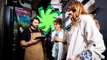 How to build brand identity