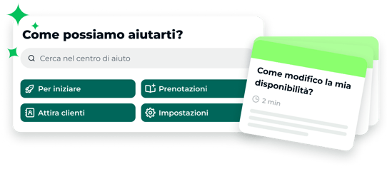IT_FAQ