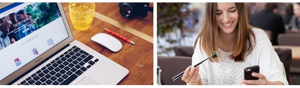 strategieën voor meer reserveringen