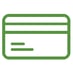 Credit_card.gif