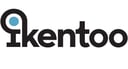 iKentoo
