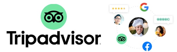 strategieën voor meer reserveringen