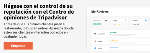 strategieën voor meer reserveringen