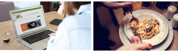 strategieën voor meer reserveringen