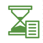 waiting-list.gif