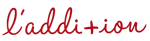 L'Addition