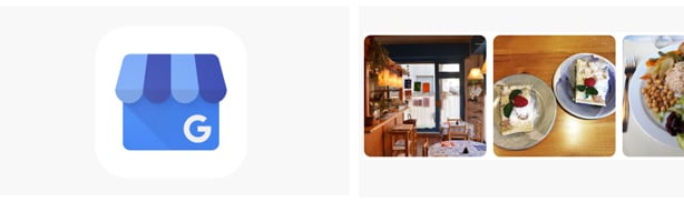 strategieën voor meer reserveringen