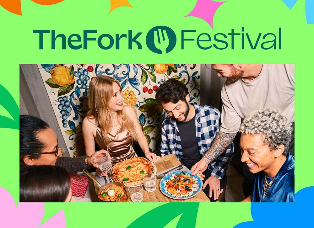 thefork_festival_nr_big_0-May-12-2025-04-51-26-8716-PM-1