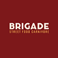 La-brigade-logo-et-baseline 1