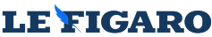 LeFigaro_Logo_Bleu_RVB (1)_page-0001 1
