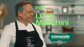 LucaMarchini_cover (2)