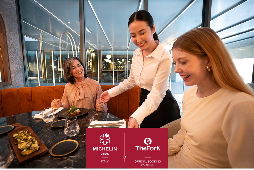 MICHELIN Guide x TFM image hero VDEF IT