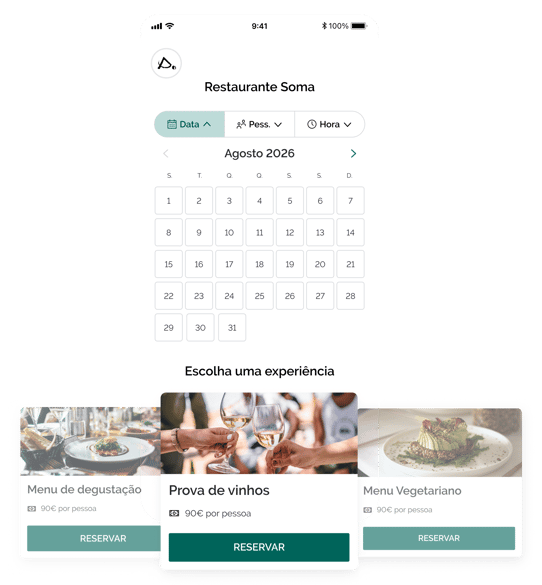 Menus_Widget_Mobile_PT-2