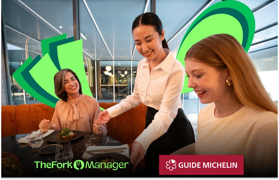 Michelin Guide x TFM image hero V3 FR