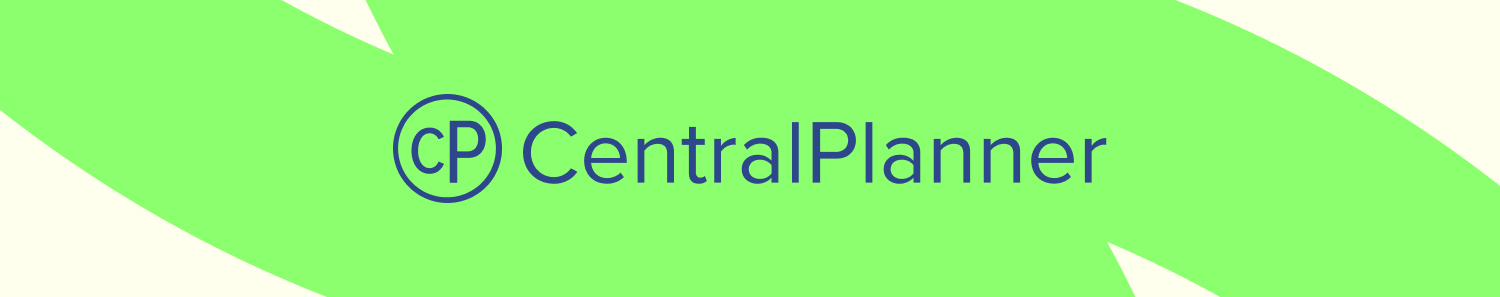 NEW_DACH_Reservierungssystem_gastronomie_CentralPlanner