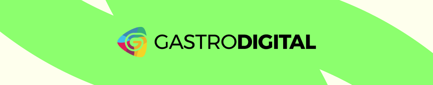 NEW_DACH_Reservierungssystem_gastronomie_GastroDigital