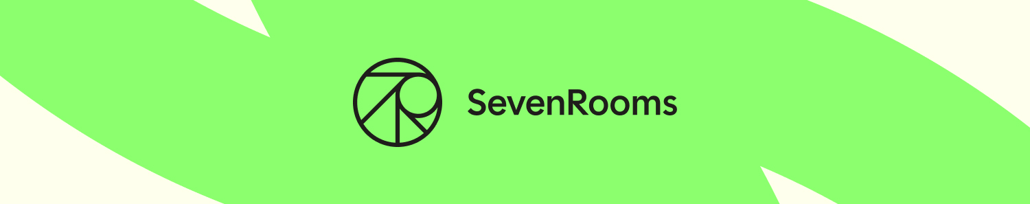 NEW_DACH_Reservierungssystem_gastronomie_SevenRooms