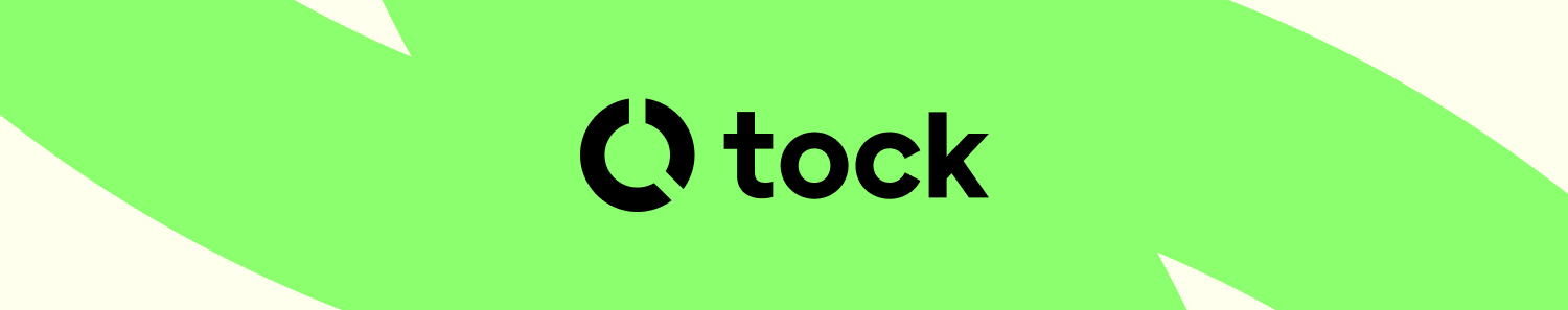 NEW_DACH_Reservierungssystem_gastronomie_Tock