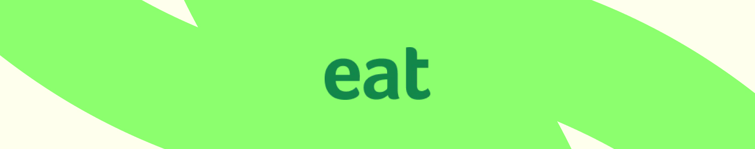 NEW_DE_Website_mit_Buchungssystem_EatApp